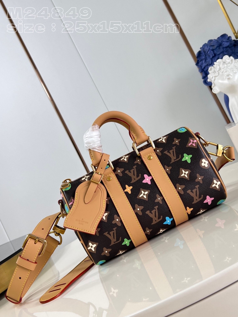 LV Speedy Bags